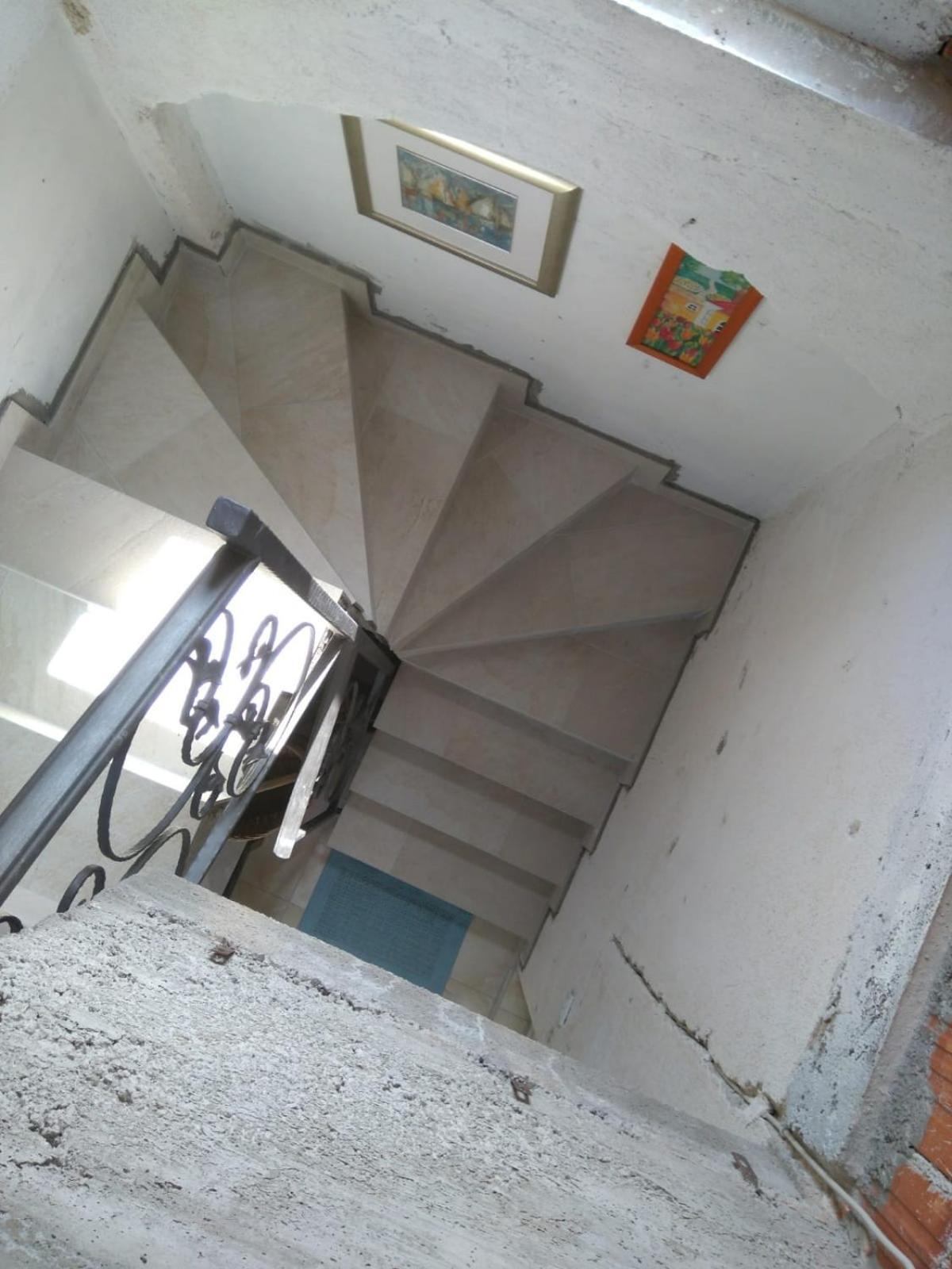 Apartments Marcus & Pascal Šibenik Extérieur photo